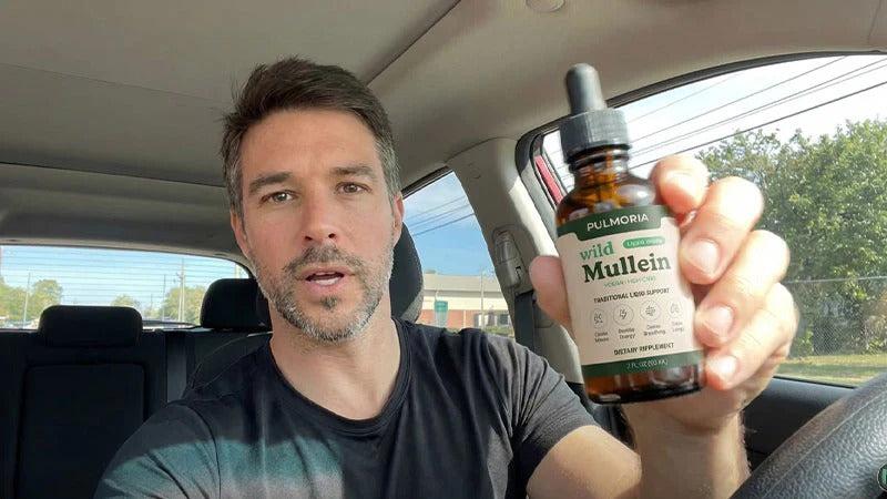 Miguel R., 36