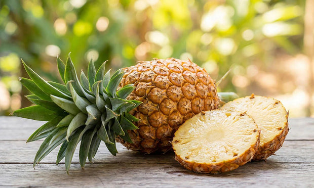 Bromelina