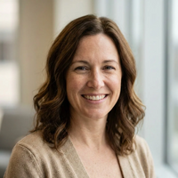 Dr.a Jennifer Reyes
