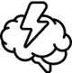 Dosis Clínica de 12mg de Potencia Real