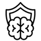 Fuente Pura de Microalgas