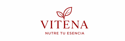 VITENA